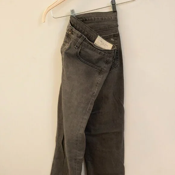 Rag & Bone Fit 2 Men's 36/34 - Picture 3 of 9